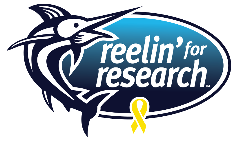 reeln for research logo